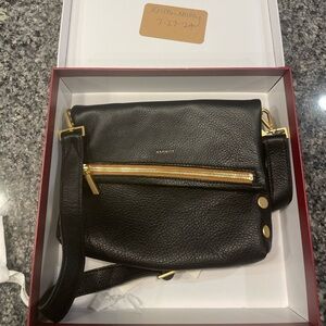 Hammitt Medium VIP North End